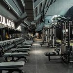 Consejos para elegir el gimnasio perfecto según tus objetivos