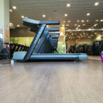 VivaGym Alcobendas | Gimnasio en Madrid-Alcobendas