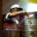 Los mejores alimentos para recuperar energía después de entrenar en el gimnasio