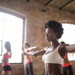 Errores comunes al empezar en el gimnasio y cómo evitarlos