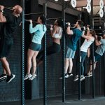 Razones por las que deberías incorporar el entrenamiento funcional en tu rutina