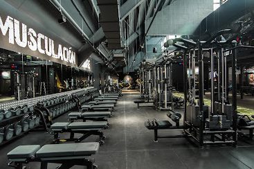 Consejos para elegir el gimnasio perfecto según tus objetivos
