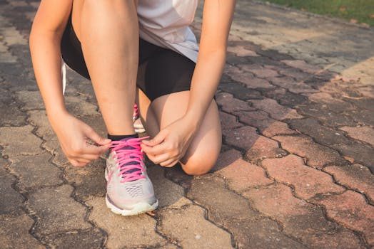 Ejercicios imprescindibles para fortalecer todo tu cuerpo