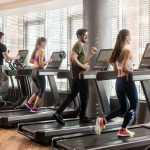 Accesorios básicos que necesitas para sacar el máximo provecho al gimnasio