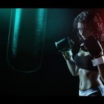 Beneficios de entrenar en un gimnasio cerca de casa