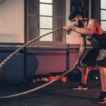 Tipos de entrenamientos ideales para principiantes en el gimnasio