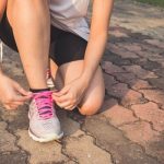 Ejercicios imprescindibles para fortalecer todo tu cuerpo