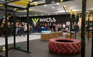 Gimnasios En Zamora